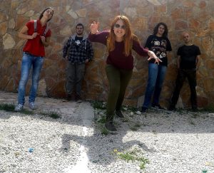 DCIM100GOPROGOPR2361.