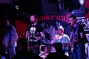 foto Aleksandar Jonacik