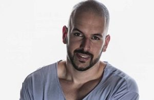 sivilo balsa krkeljic