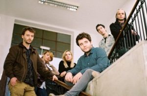 stray-dogg-Foto-Marija-Strajnic