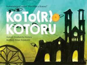 kotor-o-kotoru-2