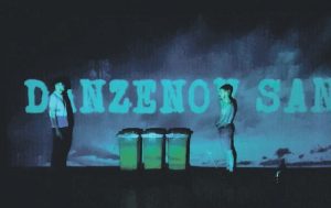 dd7d3929ca8592a8d0859c3f47fb4051