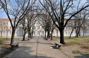 gimnazija-slobodan-skerovic