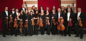 oltenia_philharmonic_chamber_orchestra